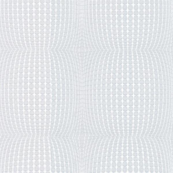 Фото Graham & Brown 30-166