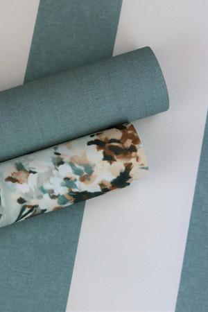 Фото – обои Rasch Florentine 3 485134 || Rasch Florentine 3 485134