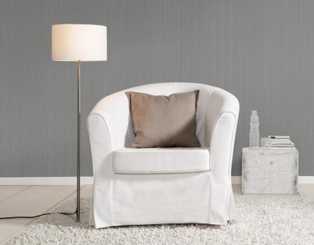 Фото – обои Rasch Sightseeing 431933 || Rasch Sightseeing 431933