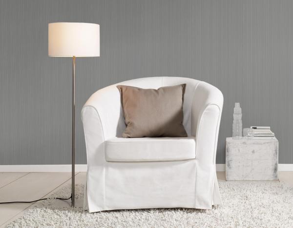 Фото Rasch Sightseeing 431933