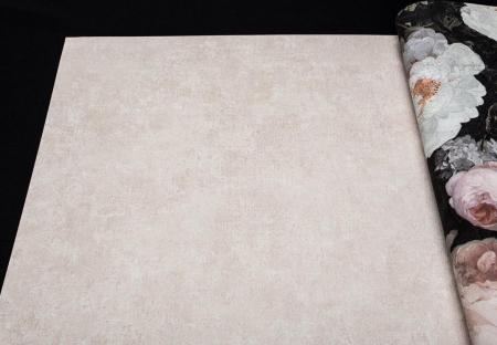 Фото – обои A.S.Creation History of Art 37655-2 || A.S.Creation History of Art 37655-2