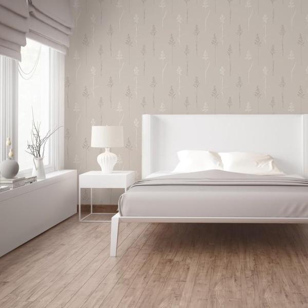 Фото A.S.Creation Life 4 35693-2