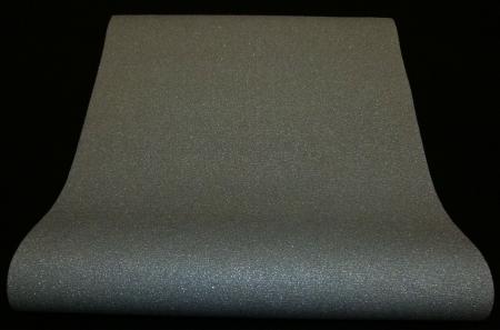 Erismann Brilliant Colours 02403-47