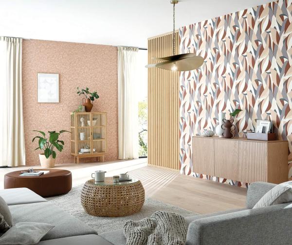 Фото Erismann Elle Decoration 3 12162-48 (10329-48)