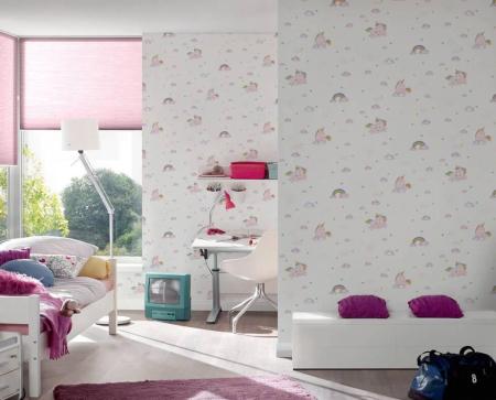 Фото – обои A.S.Creation Boys and girls 6 36158-1 || A.S.Creation Boys and girls 6 36158-1