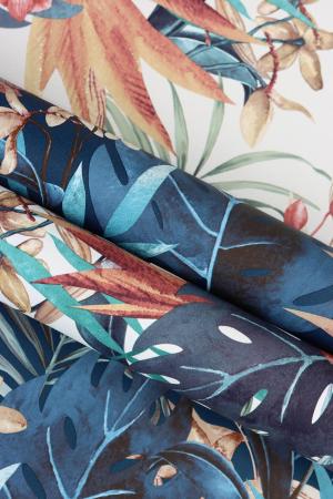 Фото – обои Rasch Salsa 833133 || Rasch Salsa 833133