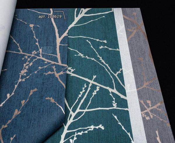 Фото Graham & Brown Prestige 108612