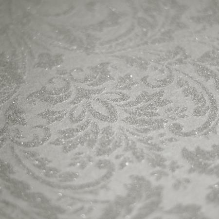 Фото – обои P+S International Deluxe by GMK 41005-20 || P+S International Deluxe by GMK 41005-20