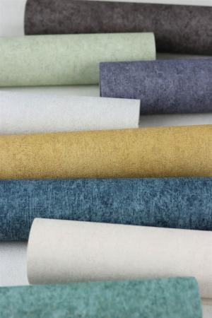 Фото – обои Rasch Linares 617160 || Rasch Linares 617160