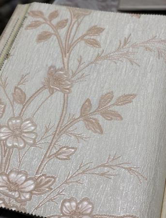 Фото – обои A.S.Creation Veneto 2013 8727-46 || A.S.Creation Veneto 2013 8727-46