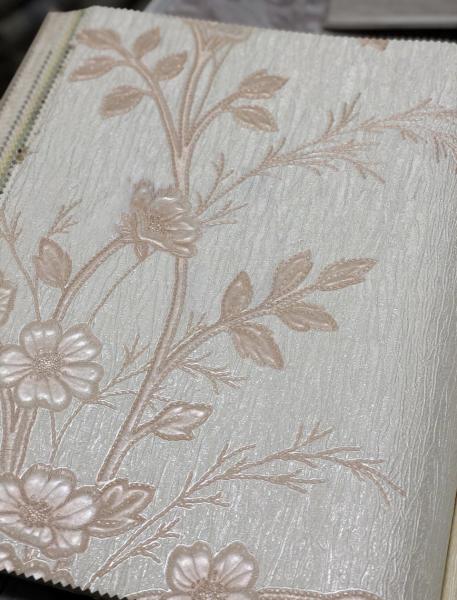 Фото A.S.Creation Veneto 2013 8727-46