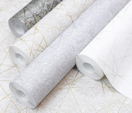 Фото – обои A.S.Creation Attico 39219-2 || A.S.Creation Attico 39219-2