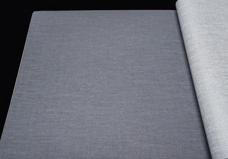 Фото – обои Graham & Brown Prestige 108609 || Graham & Brown Prestige 108609