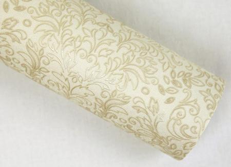 Фото – обои A.S.Creation Goldwell 37390-2 || A.S.Creation Goldwell 37390-2