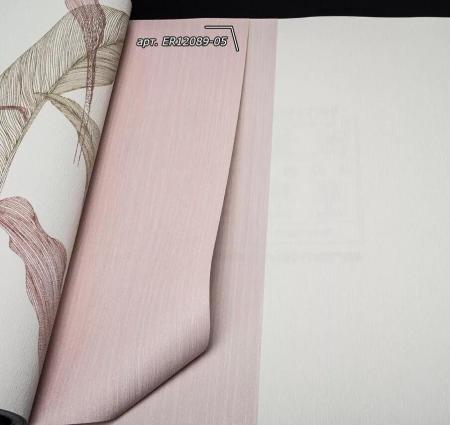 Фото – обои Erismann Elle Decoration 2 12089-05 (10171-05) || Erismann Elle Decoration 2 12089-05 (10171-05)