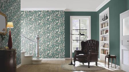 Фото – обои Rasch Salsa 531459 || Rasch Salsa 531459