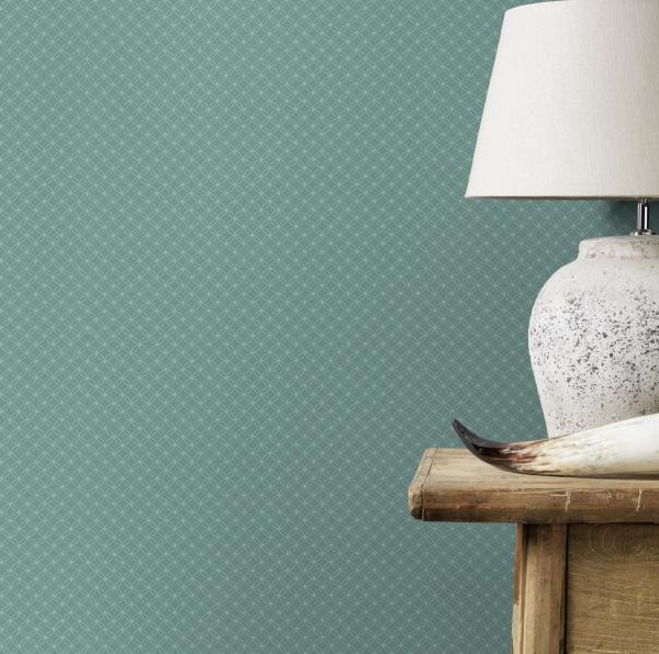 Фото Rasch Sightseeing 701760