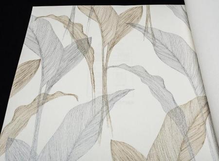 Фото – обои Erismann Elle Decoration 2 12117-08 (10207-08) || Erismann Elle Decoration 2 12117-08 (10207-08)