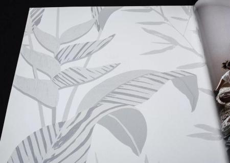 Фото – обои Erismann Elle Decoration 3 12165-10 (10332-10) || Erismann Elle Decoration 3 12165-10 (10332-10)