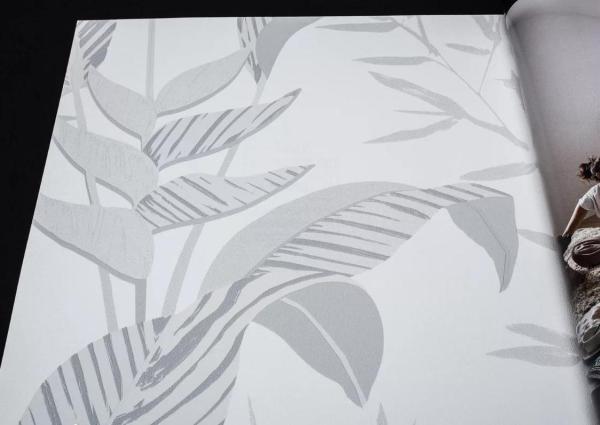 Фото Erismann Elle Decoration 3 12165-10 (10332-10)