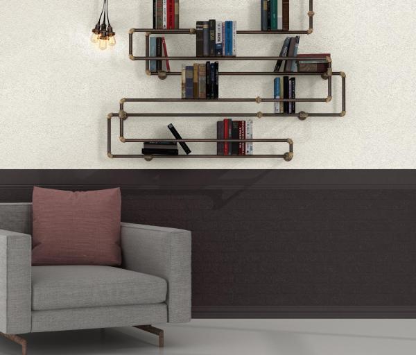 Rasch Wallton 2021 117516