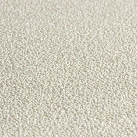 Фото – обои Marburg Glockler 52576 || Marburg Glockler 52576