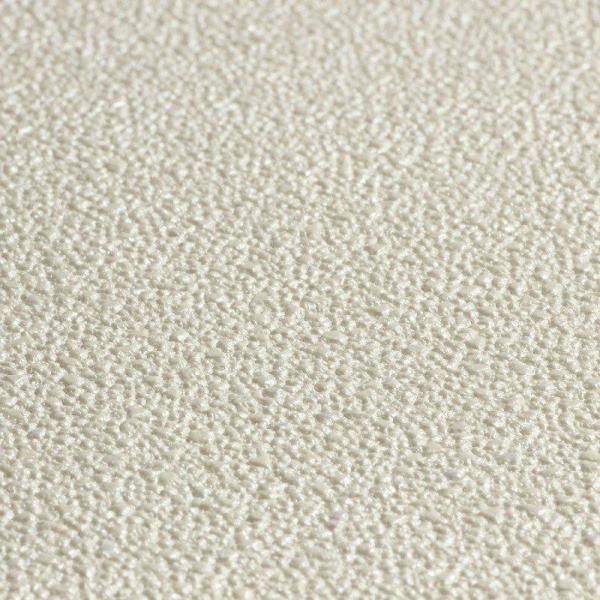 Фото Marburg Glockler 52576