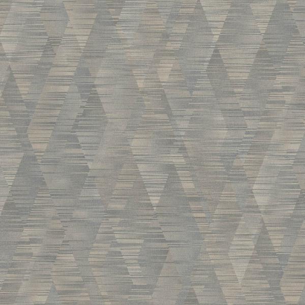 Фото – обои Rasch Axiom 960822