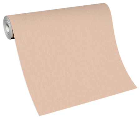 Фото – обои Erismann Martinique 12193-23 (10393-23) || Erismann Martinique 12193-23 (10393-23)