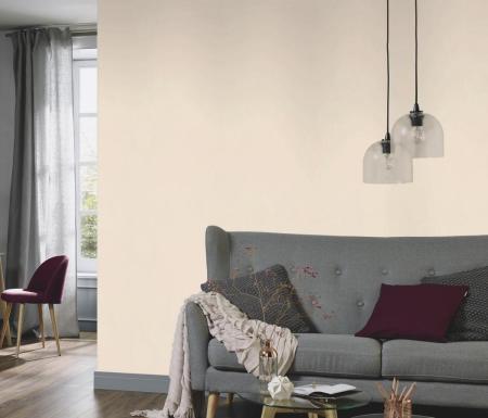 Фото – обои Erismann Palais Royal 6381-14 (12007-14) || Erismann Palais Royal 6381-14 (12007-14)