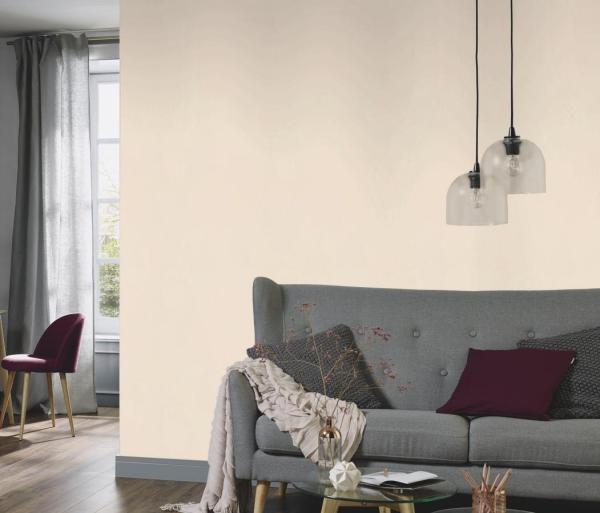 Фото Erismann Palais Royal 6381-14 (12007-14)