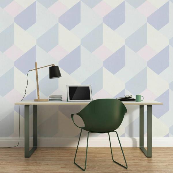 Фото A.S.Creation Esprit 14 36522-3