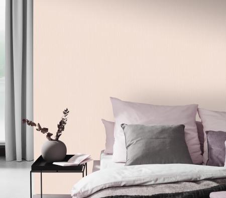 Фото – обои Erismann Elle Decoration 2 12089-05 (10171-05) || Erismann Elle Decoration 2 12089-05 (10171-05)