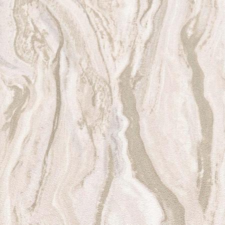 Фото – обои Erismann ELLE Decoration 12077-05 (10149-05) || Erismann ELLE Decoration 12077-05 (10149-05)