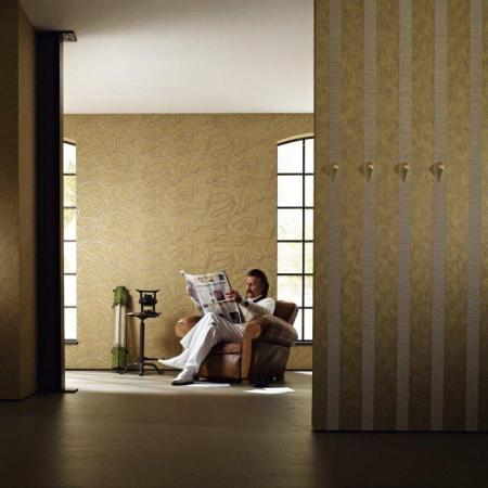 Фото – обои Marburg Colani Legend 76996 || Marburg Colani Legend 76996