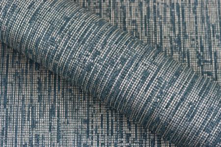 Rasch Florentine 3 484298