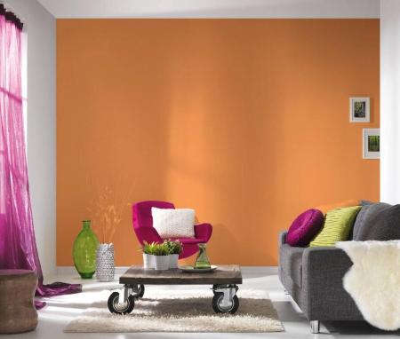 Фото – обои A.S.Creation Boys and girls 6 3095-87 || A.S.Creation Boys and girls 6 3095-87