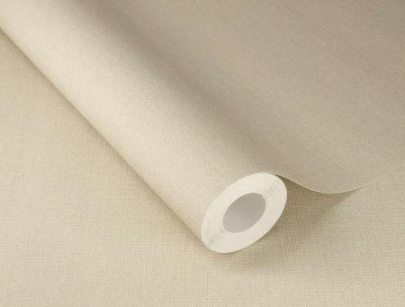 Rasch Country Living 971378