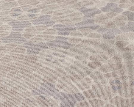 Фото – обои A.S.Creation New Walls 2022 37391-2 || A.S.Creation New Walls 2022 37391-2