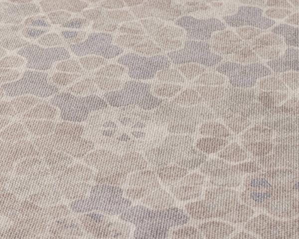 Фото A.S.Creation New Walls 2022 37391-2