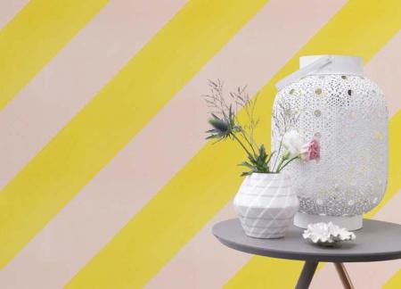 Фото – обои Rasch Bambino XVIII 531619 || Rasch Bambino XVIII 531619