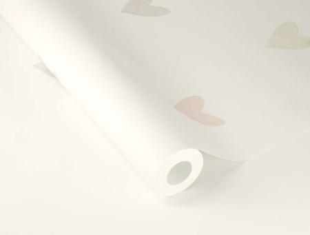 Фото – обои Rasch Kids World 2 301717 || Rasch Kids World 2 301717