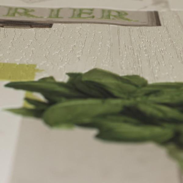 Фото Rasch Deco Relief 307405