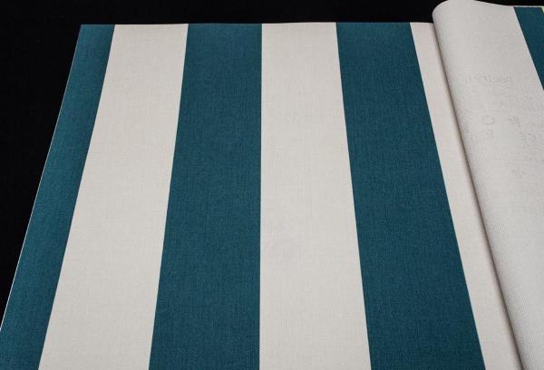 Фото Rasch Poetry 2 542738