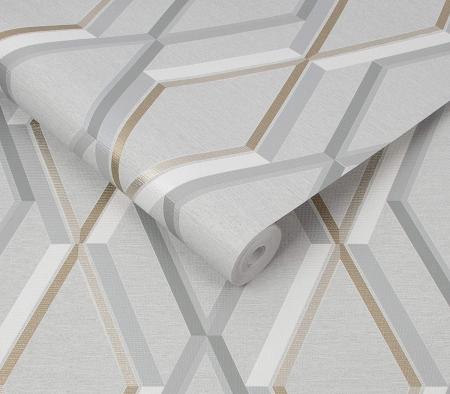 Фото – обои Graham & Brown Prestige 108607 || Graham & Brown Prestige 108607