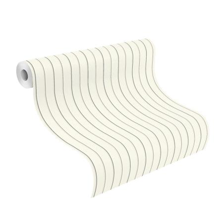 Фото – обои Rasch Sightseeing 798319 || Rasch Sightseeing 798319