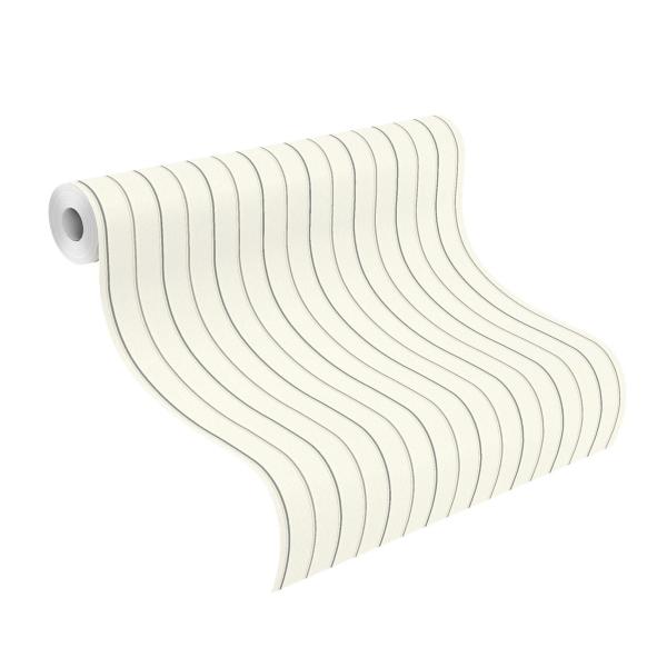 Фото Rasch Sightseeing 798319