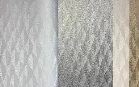 Фото – обои Erismann Fashion for Walls 106 12051-31 || Erismann Fashion for Walls 106 12051-31