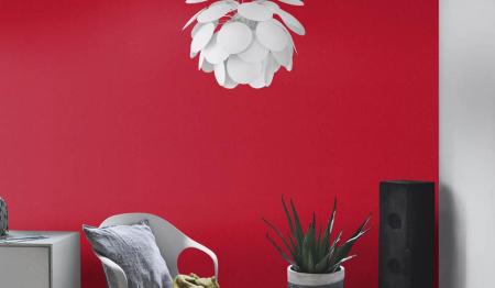 Фото – обои Rasch Kids & Teens 3 740288 || Rasch Kids & Teens 3 740288