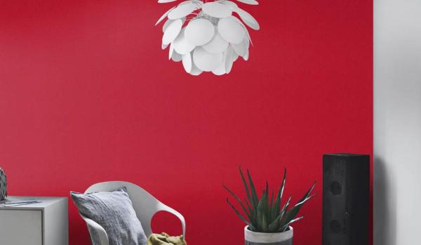 Фото Rasch Kids & Teens 3 740288